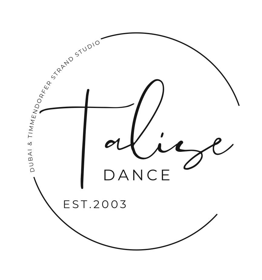 Client Partner Logo